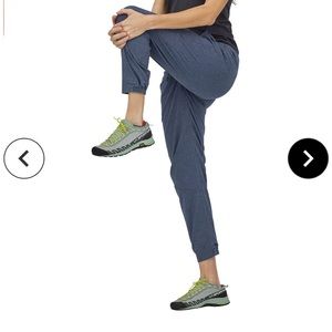 Patagonia Hampi Rock Pant